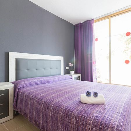 Cataluna 92 Ref 1049 Apartment Salou Luaran gambar